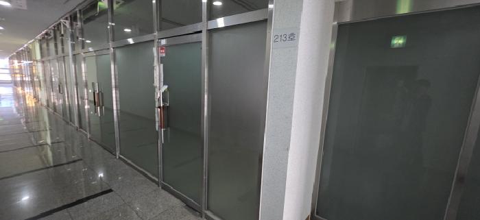 2025타경414 상가근린 · 경상북도 김천시 혁신3로
