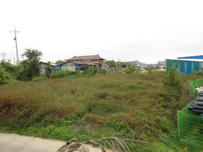 2024타경72518 · 경상북도 예천군 예천읍 대심리 645-1