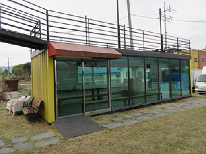 2025타경5287 · 경상북도 문경시 마성면 외어리 960-2