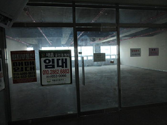 2025타경5352 상가근린 · 경상북도 예천군 호명읍 산합리 1404 골드온천타워 5층505호