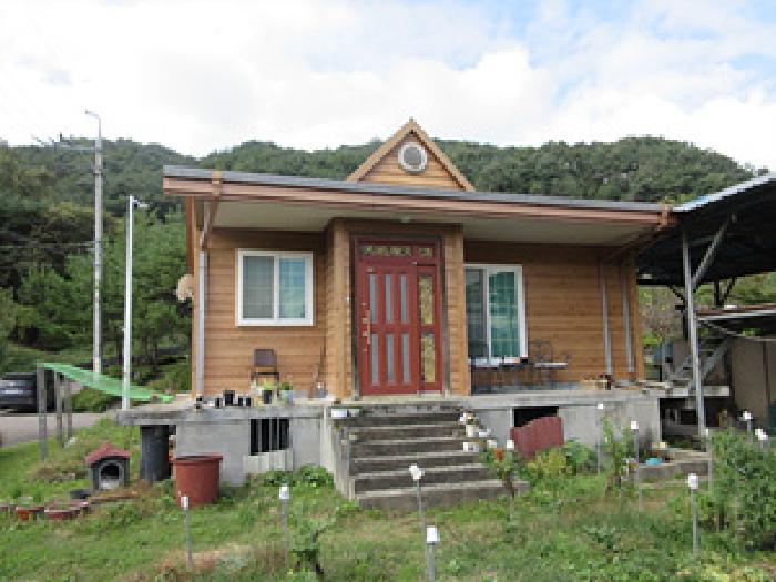 2025타경5456 임야 · 경상북도 예천군 은풍면 송월리 103-9