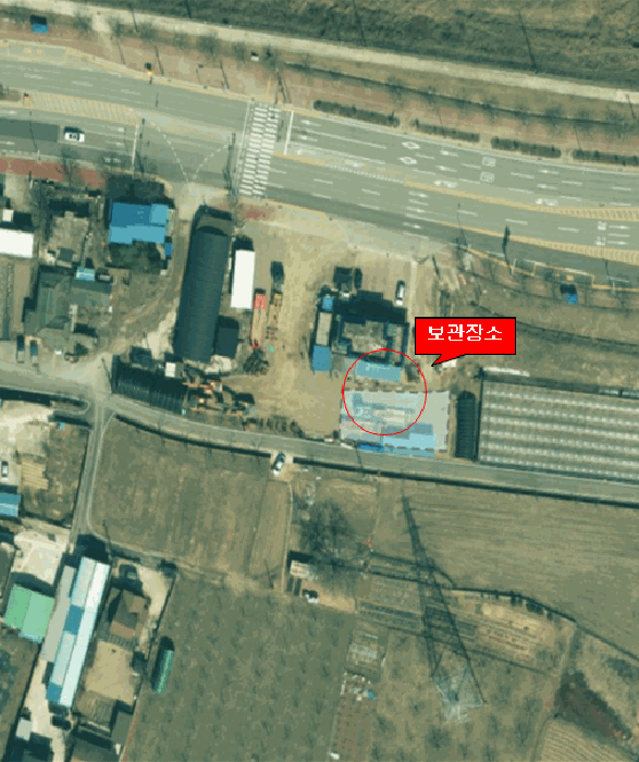 2026타경3064 · 소재지 : 경상북도 상주시 영남제일로 1907