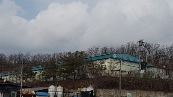 2024타경10209 공장 · 경상북도 의성군 봉양면 도원리 466-1