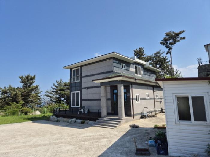 2025타경10222 · 경상북도 영덕군 영덕읍