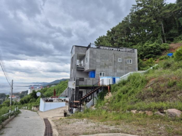 2025타경10277 · 경상북도 영덕군 남정면