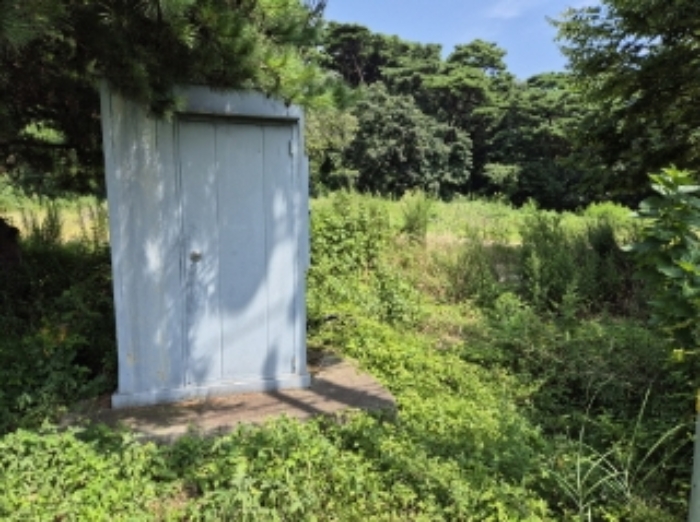 2024타경33536 · 경상북도 포항시 북구 청하면 서정리 382