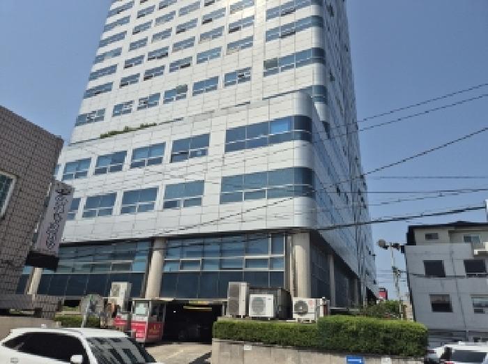 2025타경360 상가근린 · 경상북도 포항시 남구 중앙로
