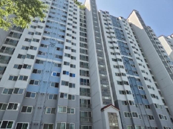 2025타경3724 아파트 · 경상북도 포항시 남구 포스코대로