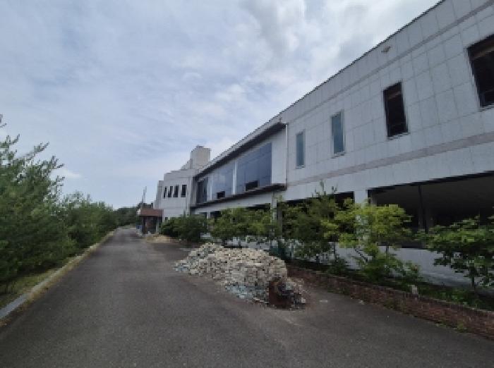 2025타경375 상가근린 · 경상북도 포항시 북구 기계면 학야리 796-3