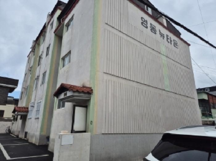2025타경3800 다세대연립 · 경상북도 포항시 남구 상공로221번길
