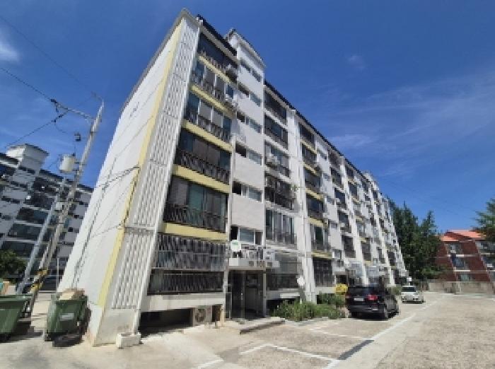 2025타경3955 아파트 · 경상북도 포항시 남구 충무로