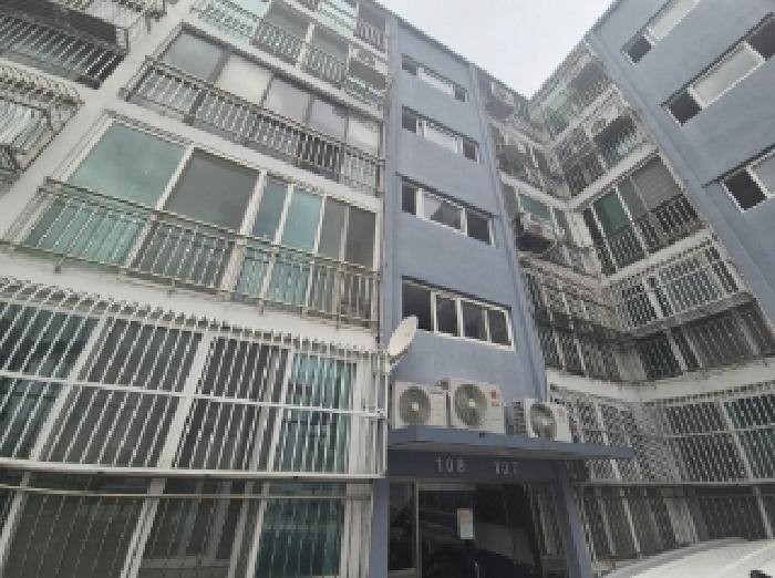 2025타경3981 아파트 · 경상북도 포항시 북구 새천년대로484번길