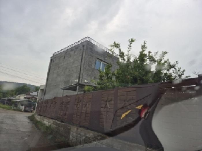 2025타경401 · 경상북도 포항시 북구 흥해읍