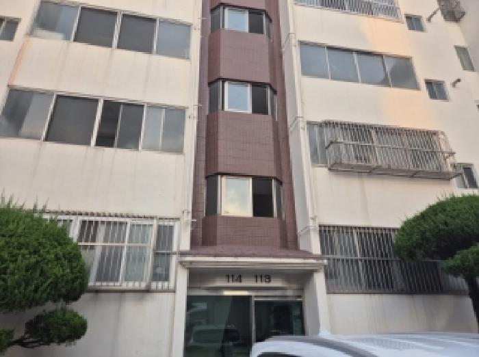 2025타경4061 아파트 · 경상북도 포항시 북구 흥해읍 남성리 340-3 경보전원맨션6차 2층 213호
