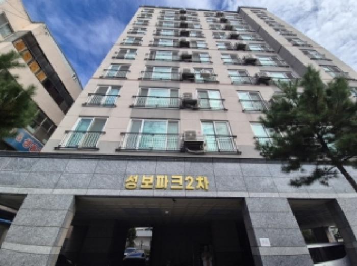 2025타경4122 아파트 · 경상북도 포항시 남구 중앙로122번길