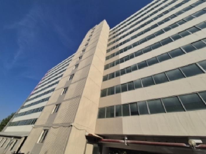 2025타경4181 아파트 · 경상북도 포항시 남구 오천읍 문덕리 214-4 대궁꿈마을 3층 307호