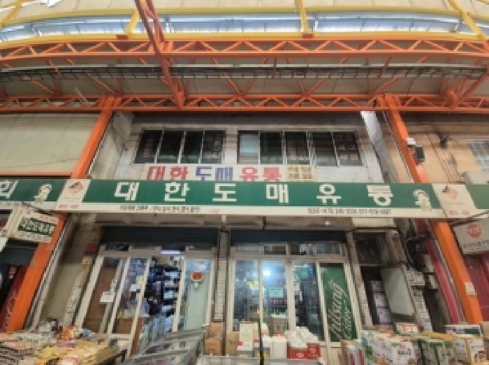 2025타경4212 상가근린 · 경상북도 포항시 북구 죽도동