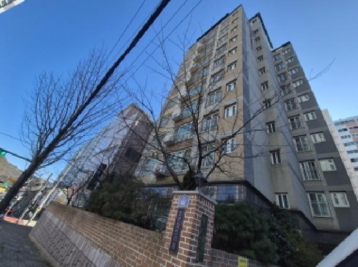 2025타경4398 아파트 · 경상북도 포항시 북구 득량동 305-4 초원힐트리움 8층 801호