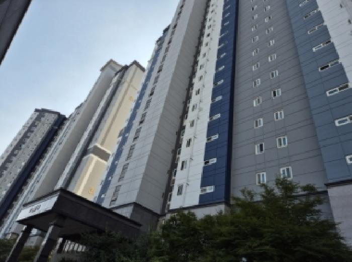 2025타경475 아파트 · 경상북도 포항시 북구 천마로