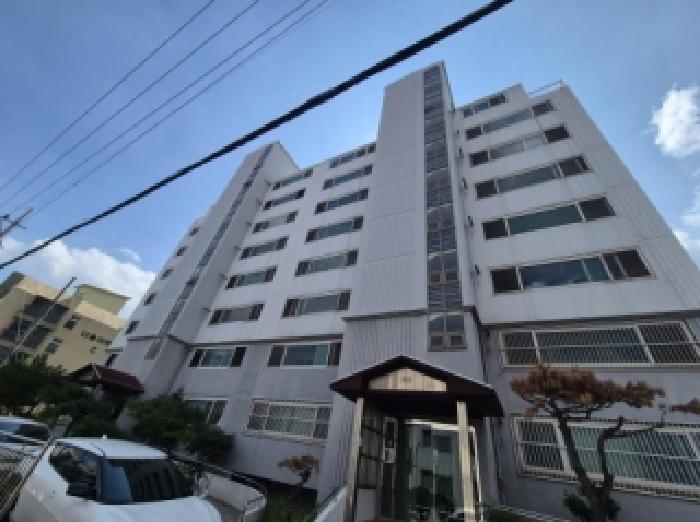 2025타경481 아파트 · 경상북도 포항시 남구 오천읍 문덕리 363-1 삼성아트풀 101동 8층804호