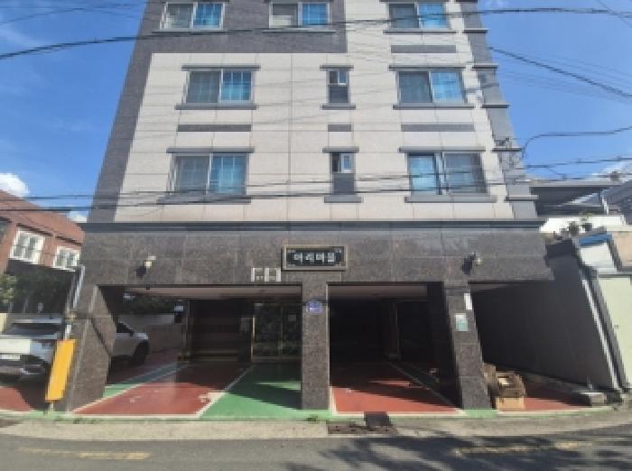 2025타경482 · 경상북도 포항시 북구 죽도동