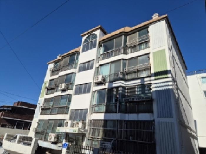 2025타경564 다세대연립 · 경상북도 포항시 남구 대송면 제내리 310-3 합성타운 에이동 4층402호