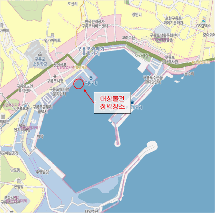 기타