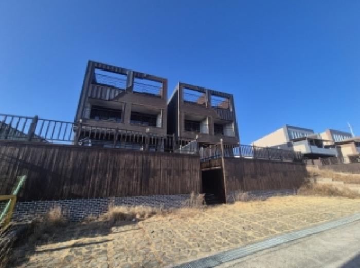 2026타경3036 · 경상북도 포항시 남구 구룡포읍 장길리 158-12
