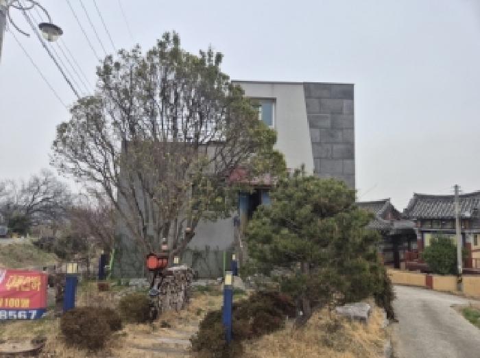 2026타경64 · 경상북도 포항시 남구 연일읍 인주리 330-6 에이