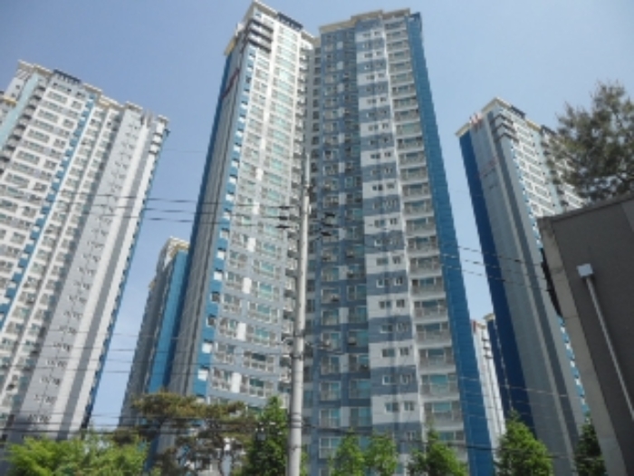 2024타경34191 아파트 · 대구광역시 달서구 진천로 77-0