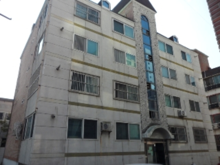 2024타경42048 다세대연립 · 대구광역시 달서구 진천동 384-2 미산하이츠 에이동 3층301호