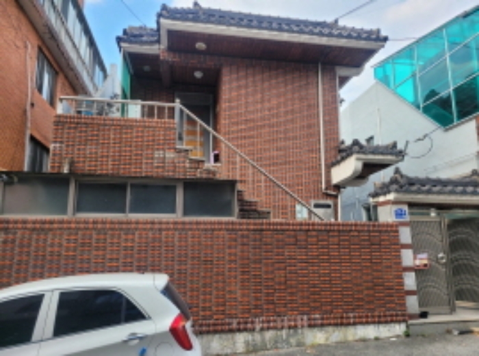 2024타경42529 · 대구광역시 달서구 이곡동