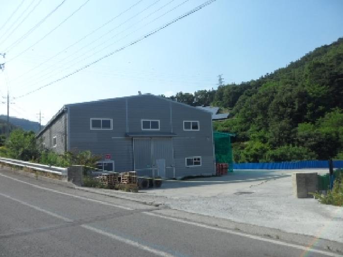 2025타경1266 · 경상북도 고령군 개진면