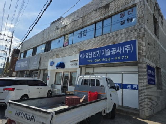 2025타경1778 · 경상북도 성주군 선남면