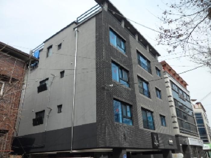 2025타경188 다세대연립 · 대구광역시 달서구 상인동