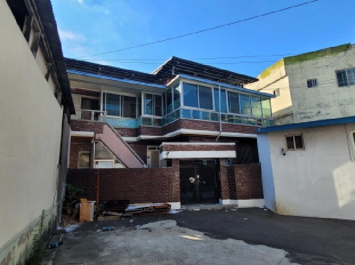 2025타경1983 · 대구광역시 달서구 송현동