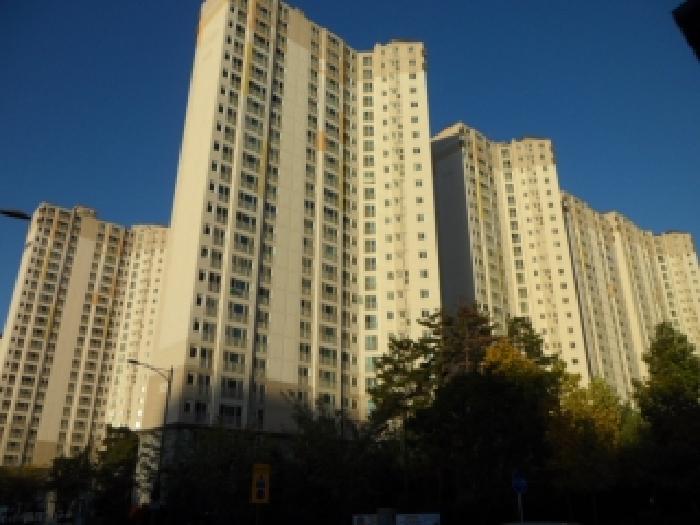2025타경2498 아파트 · 대구광역시 달성군 테크노북로