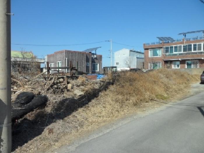 2025타경30394 대지 · 대구광역시 달성군 옥포읍 신당리 1159