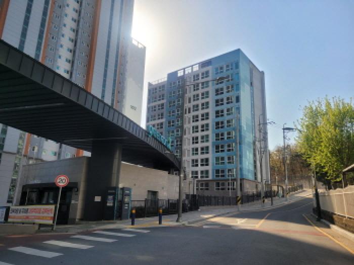 2025타경31036 상가근린 · 대구광역시 달성군 다사읍 매곡리 1575 다사역삼정그린코아더베스트 201동 2층 206호