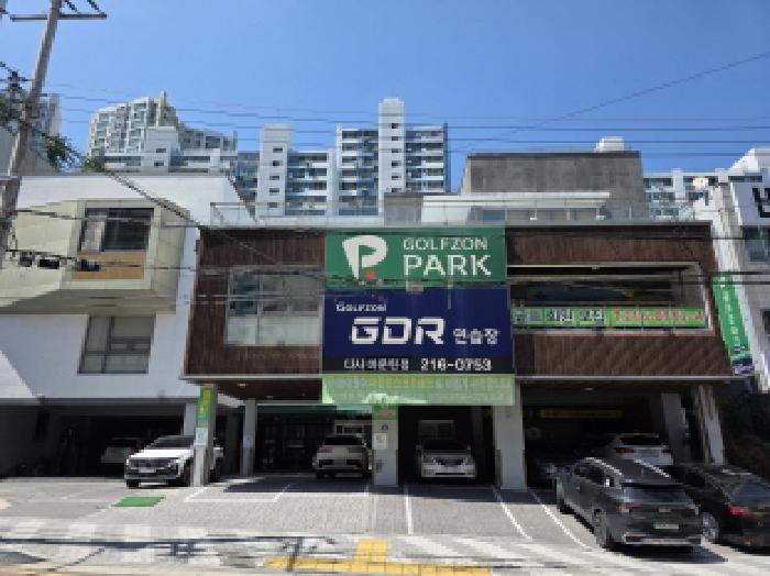 2025타경31222 대지 · 대구광역시 달성군 다사읍 죽곡리 124