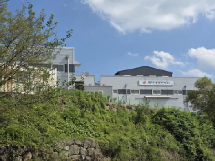 2025타경31319 공장 · 경상북도 성주군 선남면 유서리 97-4