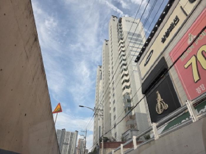 2025타경31413 아파트 · 대구광역시 달성군 달구벌대로