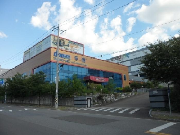 2025타경31425 · 대구광역시 달성군 국가산단대로
