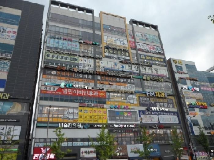 2025타경31437 상가근린 · 대구광역시 달성군 테크노상업로