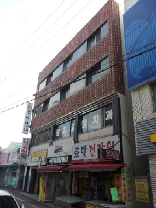 2025타경31494 대지 · 대구광역시 달성군 화원읍 천내리 415-4