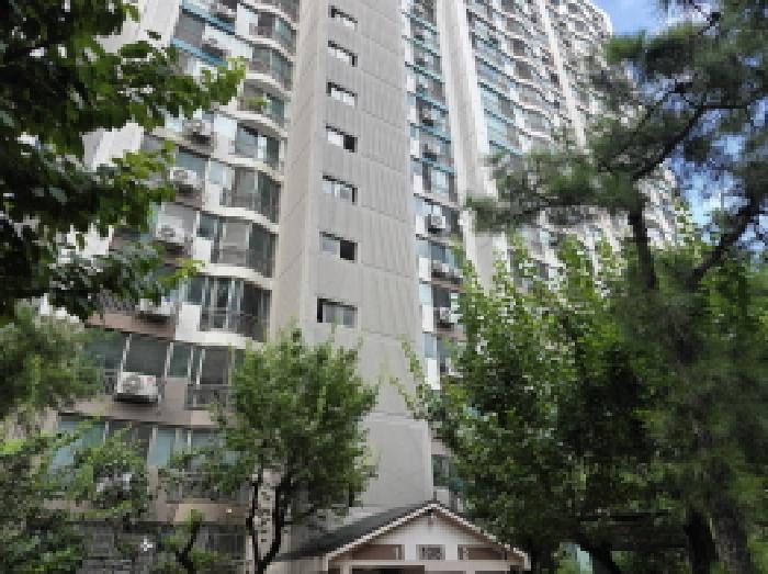2025타경31536 아파트 · 대구광역시 달성군 서재로30길