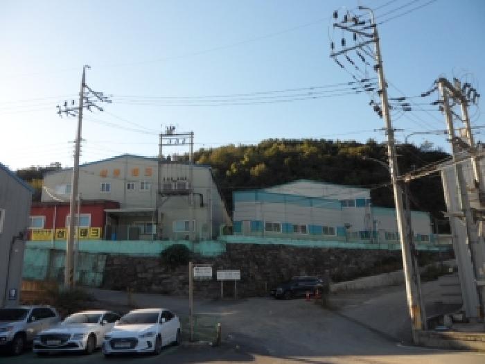 2025타경31707 · 대구광역시 달성군 논공읍