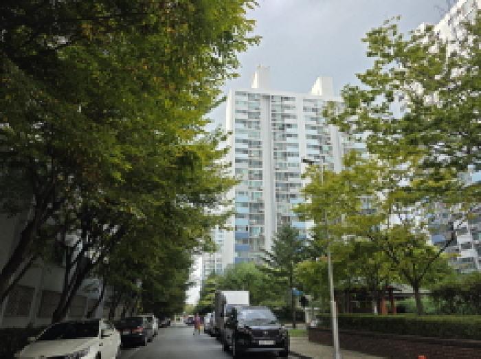 2025타경31768 아파트 · 대구광역시 달서구 선원남로
