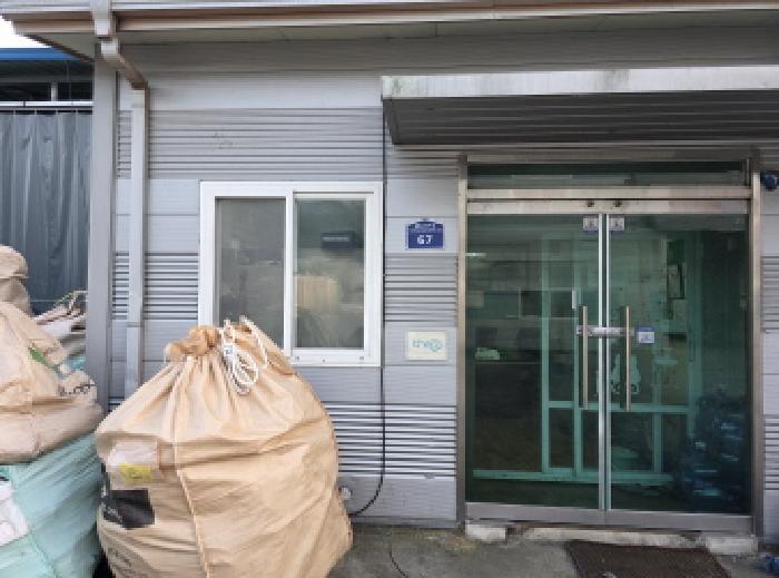 2025타경31774 · 경상북도 성주군 월항면