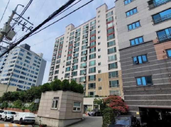 2025타경31792 아파트 · 대구광역시 달서구 두류동